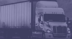 mile.digital Trucking Solutions