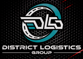 District Logistics Group