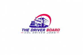 The Driver Board