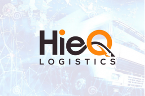 HieQ Logistics