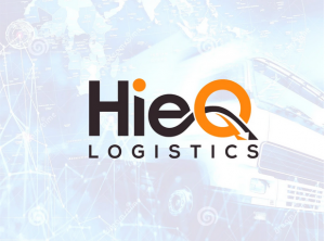 HieQ Logistics