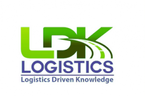 LDK Logistics