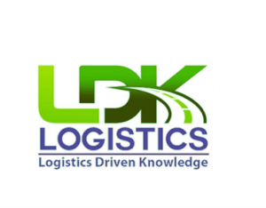 LDK Logistics
