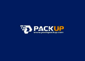 Packup