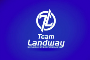 Team Landway