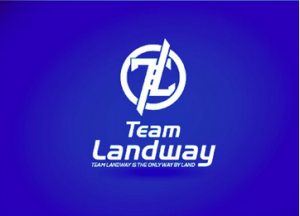 Team Landway