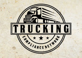 Trucking Compliance Network