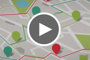 Explainer Video