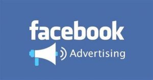 Facebook Advertising