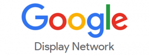 Google Display Network