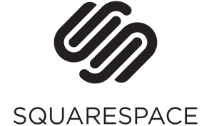 Squarespace