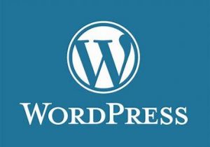 WordPress