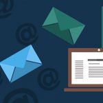 Email Marketing for Logistics